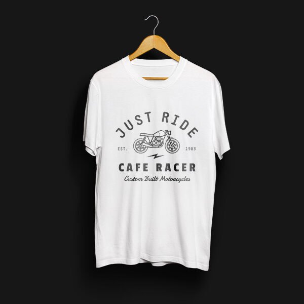 المنتج الأول