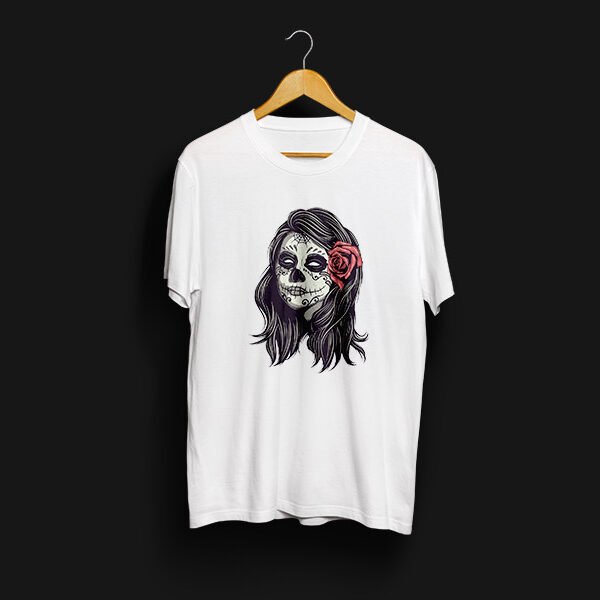 مجموعة خاصة