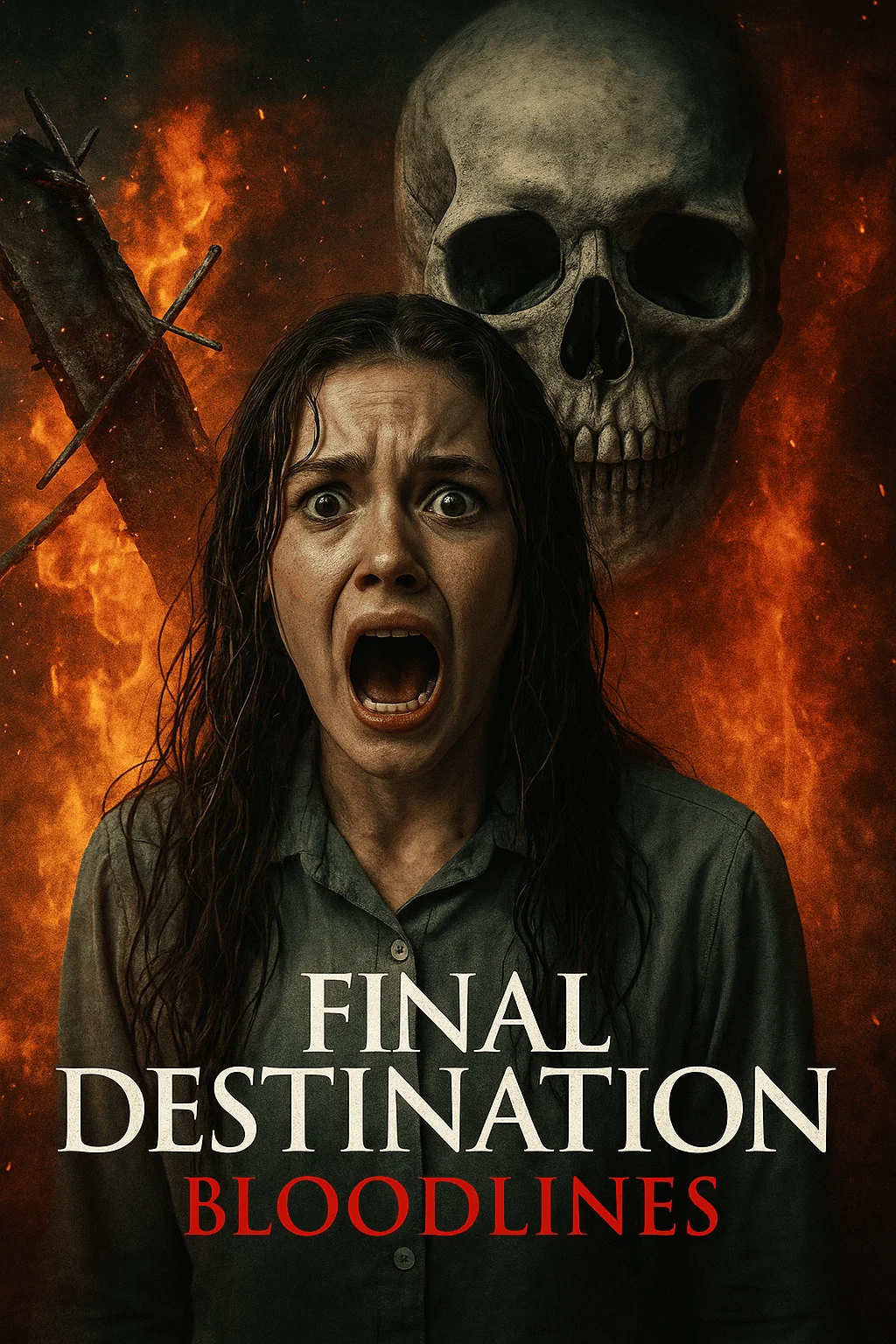 فيلم-Final-Destination-Bloodlines-1